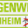 gegenwind-reinheim.de