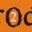 zer0due.wordpress.com