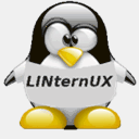 linternux.com