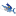 geosshark.de