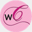 wondercurl.com