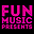 funmusicpresents.com