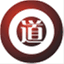 yuandao999.com