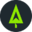 cypressnorth.com