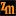 zipmart.com
