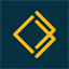 creative-notes.livejournal.com