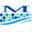 miragecustompoolstx.com