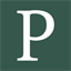pdawidget.com