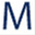 motrface.com