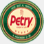 petry.ro