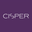 cisper.com.br
