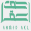 ahmedakl.com