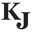 kelvinjenkins.co.uk