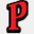 pccleaning.org