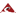 snakefence.net