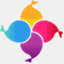 xiaoyucms.com