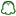seichikai.com