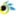 ym234.com