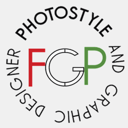 fgpfoto.it