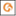 glocalcareer.com