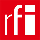 ru.rfi.fr