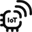 greenflow-solutions.com