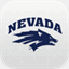 m.nevadawolfpack.com