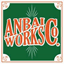 anbai.net