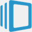 wordpresswebsiteshop.com