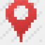 doctorspin.me