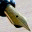 theserialdoodler.wordpress.com
