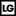 lawrencegarwood.com