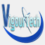 vigourtech.net
