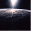 strangerock.wordpress.com