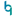 borabound.com