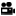 mongvideo.com