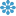 breakbox.co