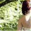 deconstructingsuburbia.wordpress.com