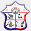 scj.uz.edu.ph