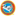 silatmontreal.com