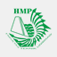 hmuoffice.com