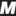 mandelmetals.com