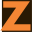 zuluru.org