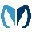 matrixit.net
