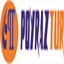 poyraztur.com