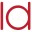 ideabulblimited.com