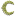 carreyfinancial.ca