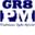 gr8pm.com