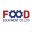 foodequipment.co.th