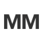 matthewmorete.com